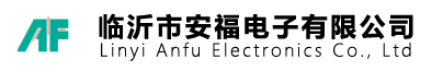 乐竞官方网站