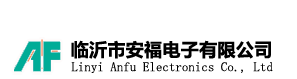 乐竞官方网站